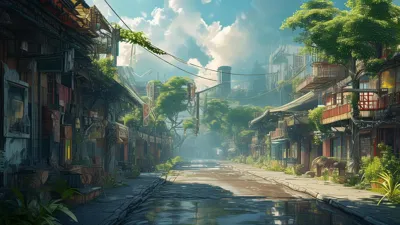 9月6日铁杆三国礼包码全知道，福利享不停